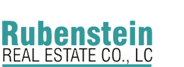 Rubenstein Real Estate Company, LC